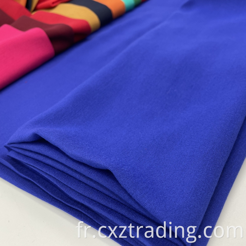Soft Touch Rayon Textile Jpg